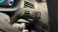 Ford EcoSport 1.0 EcoBoost 125 Active 5dr Petrol Hatchback